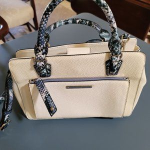 Nine West Bag